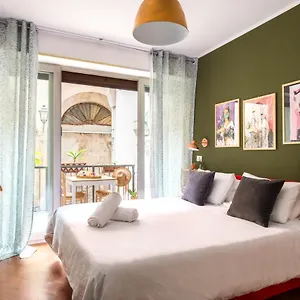Cassaro261 , Palermo Italy
