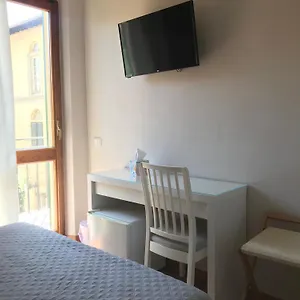 Gialel Guest house
