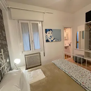 Madam 3*, Treviso Italy