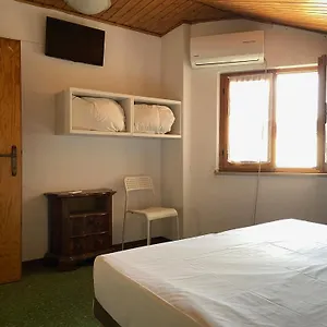 Foroni 29 , Verona Italy