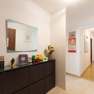 216 Venice , Mestre Italy