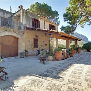 Poggio Di Mare , Castelluzzo Italy