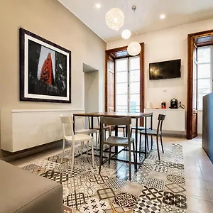 https://new-gallery.hotels-amalfi.com