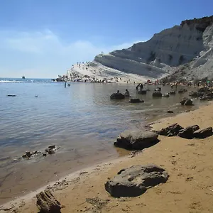 rezervovat zde