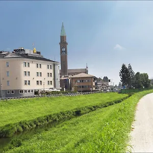 rezervovat zde