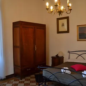 Time Out Guest house