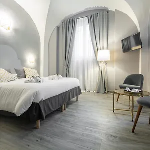 La Lu Cozy Bed & Breakfast