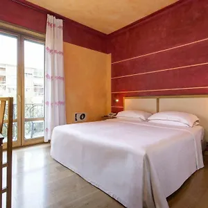 Porta Nuova 80 Aparthotel Verona