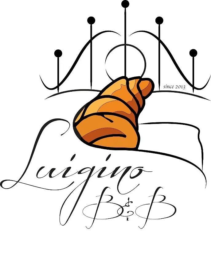 Luigino B&B Pisa İtalya
